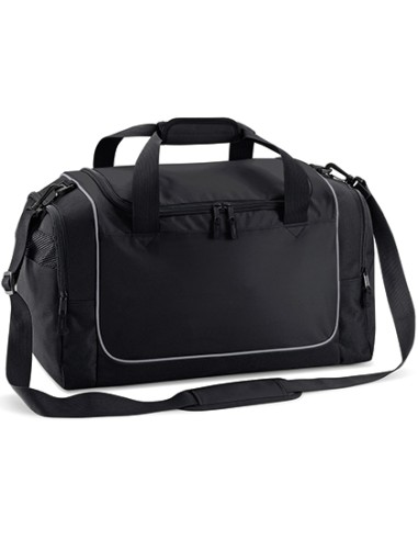 QUA-QS77-Teamwear Locker Bag